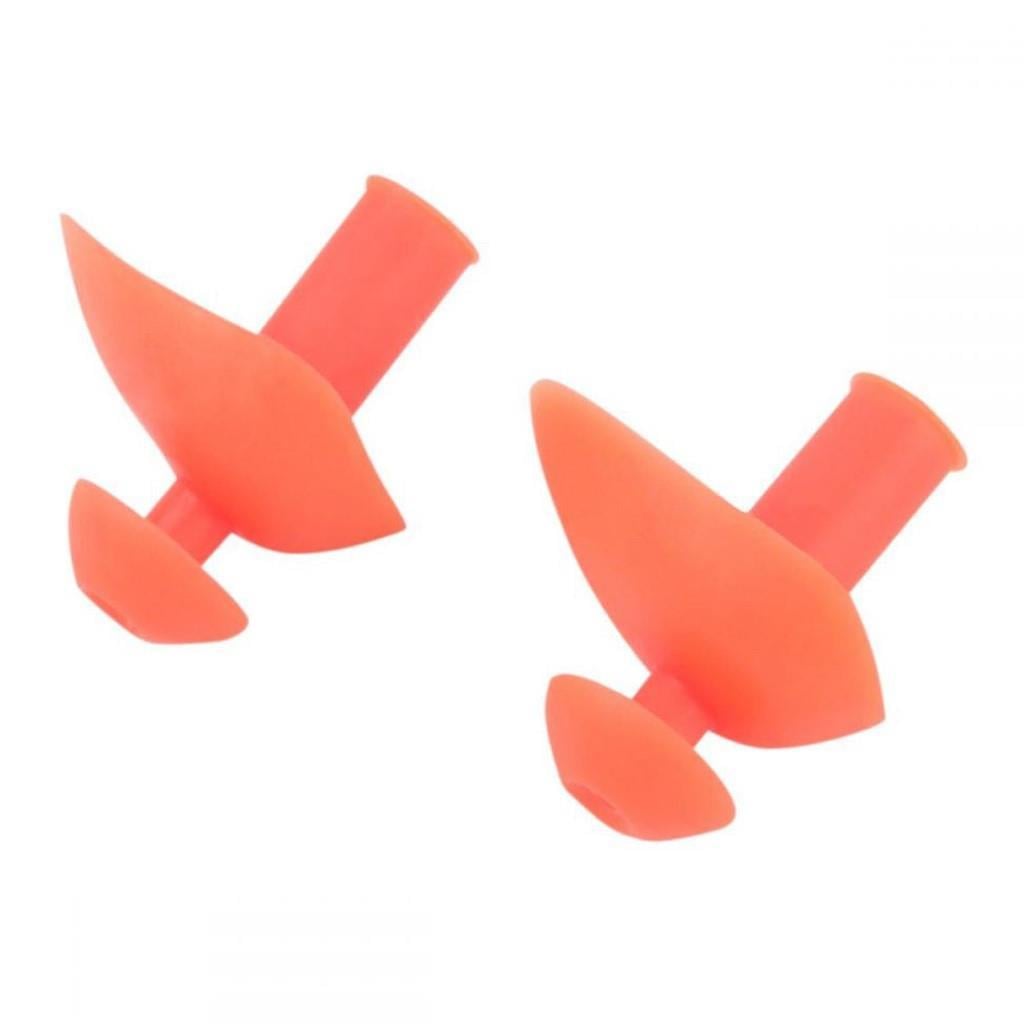 Speedo 8-12810F943 Ergo Ear Plug JU Çocuk Kulak Tıkacı