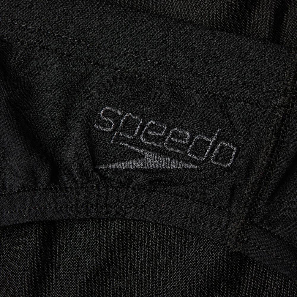 Speedo 8-134490001 Eco End+ 7Cm Brf Am Erkek Mayo