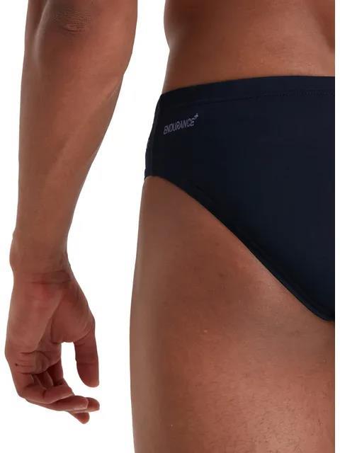 Speedo 8-13449D740 Eco End+ 7Cm Brf Am Erkek Mayo