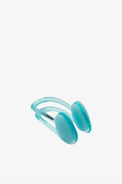 Speedo 8-708120309 Nose Clip AU Unisex Burun Tıkacı