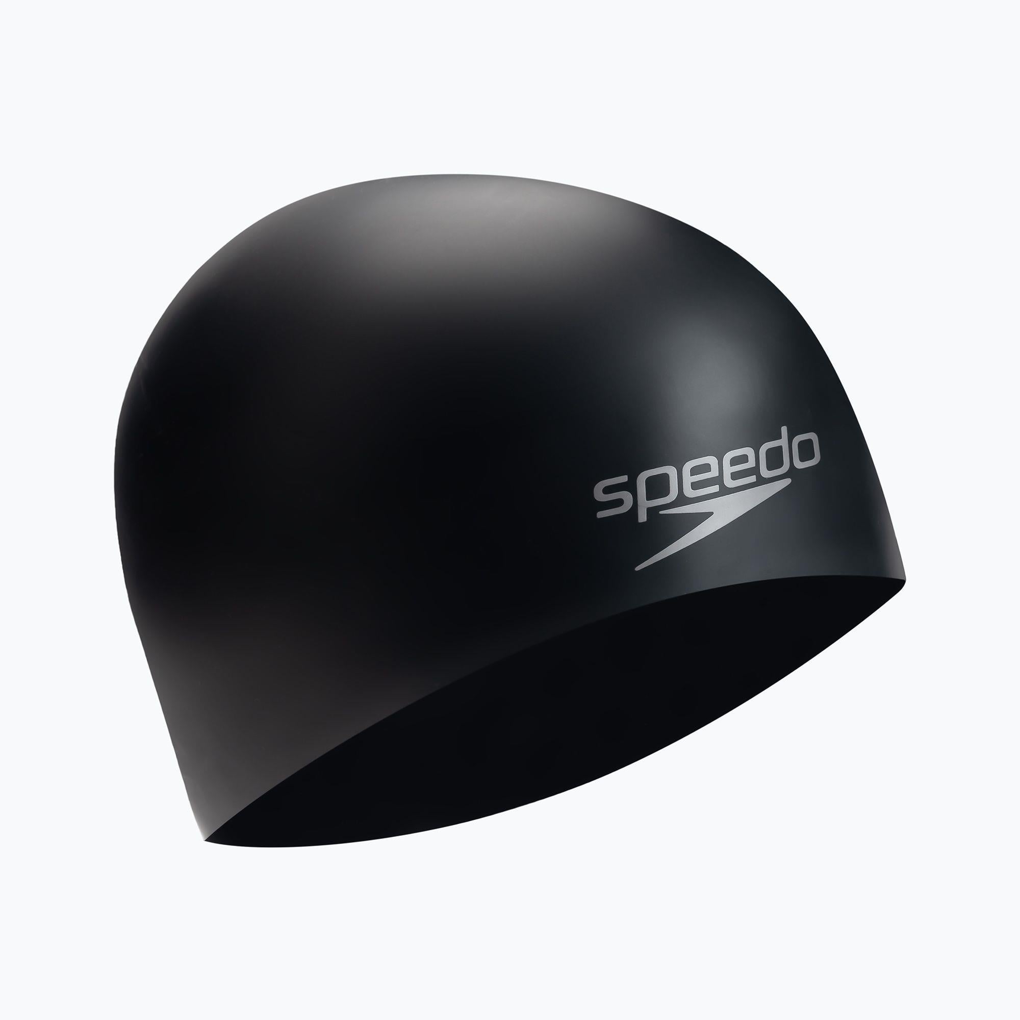 Speedo 8-709849097 Silc Moud Au Unisex Bone