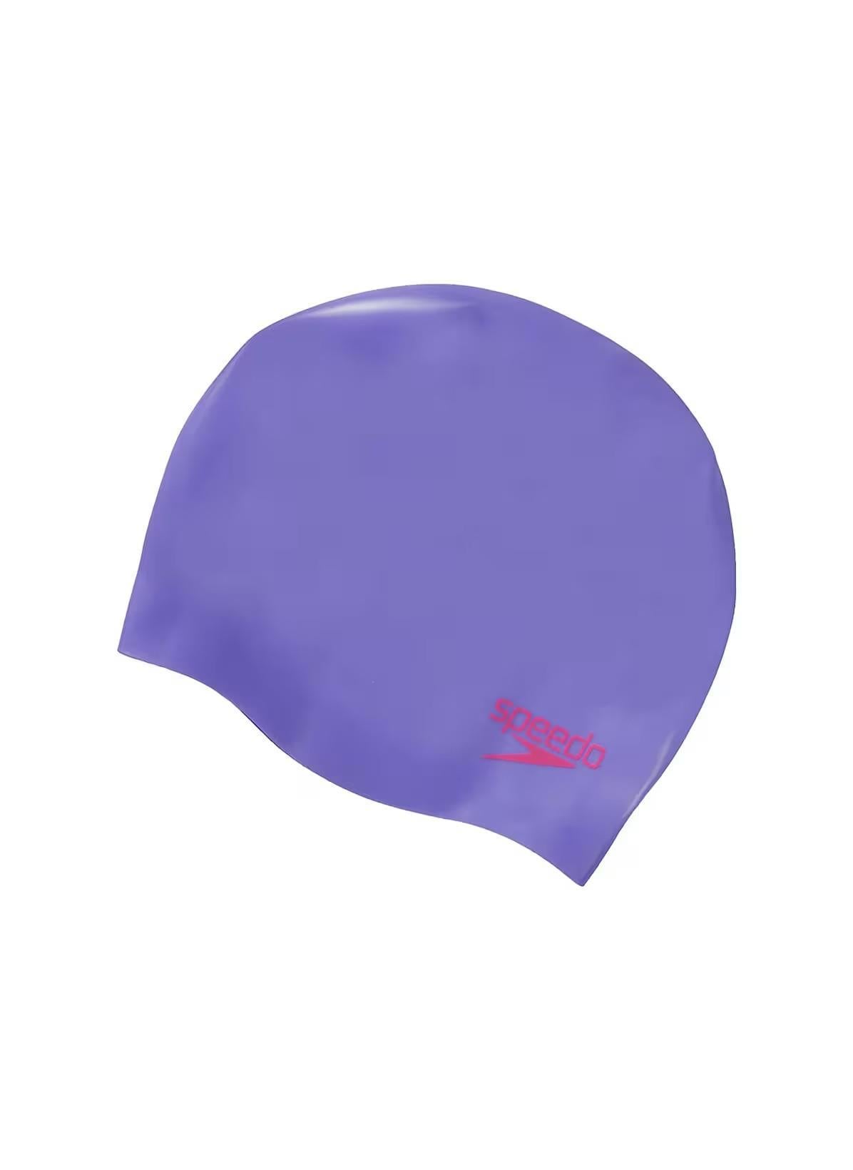 Speedo 8-70990D438 Moulded Silc Ju Çocuk Bone