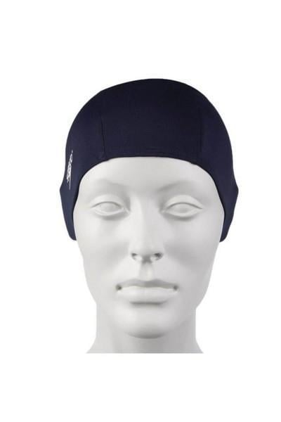 Speedo 8-710110000 Junior Polyester Çocuk Bone