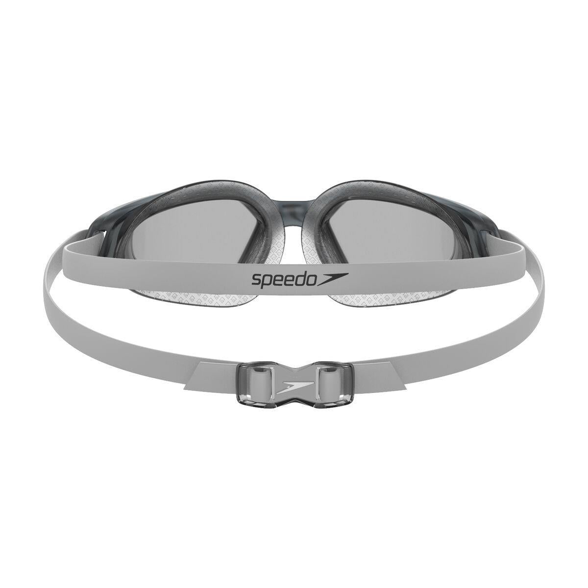 Speedo Hydropulse Gog Au Unisex Yüzücü Gözlüğü