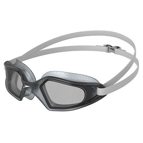 Speedo Hydropulse Gog Au Unisex Yüzücü Gözlüğü