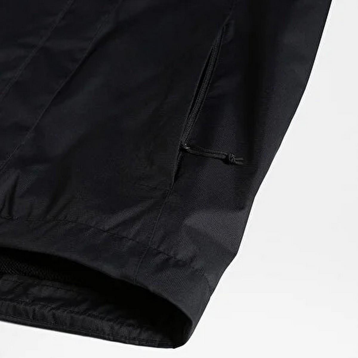 The North Face NF00CG56KX71 W Evolve II Triclimate Kadın Outdoor Ceket