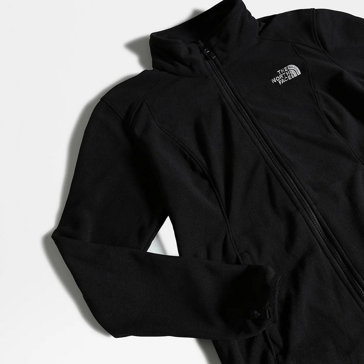 The North Face NF00CG56KX71 W Evolve II Triclimate Kadın Outdoor Ceket