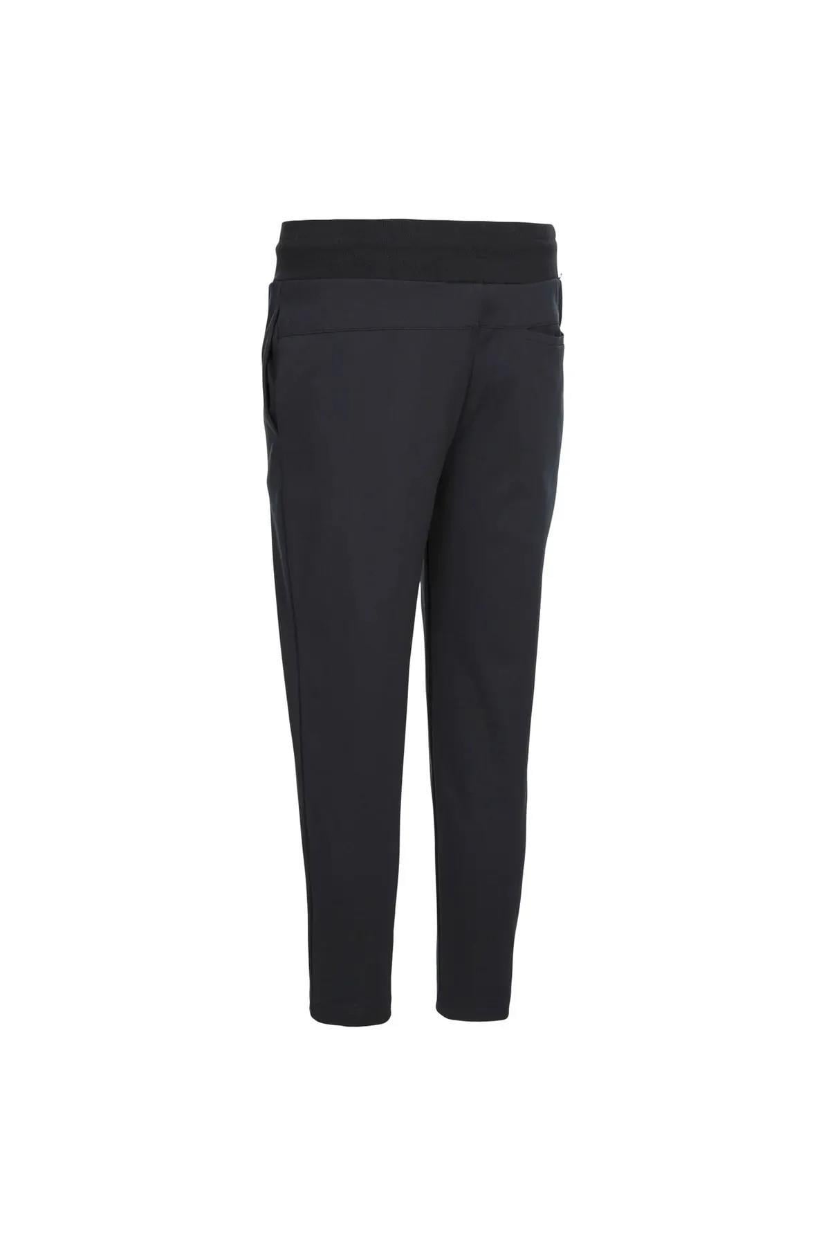 Trespass FABTTRTR0031 Orissa - Female Jogging Pant Kadın Eşofman Altı