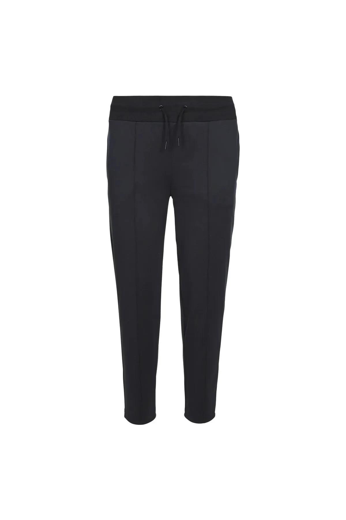 Trespass FABTTRTR0031 Orissa - Female Jogging Pant Kadın Eşofman Altı