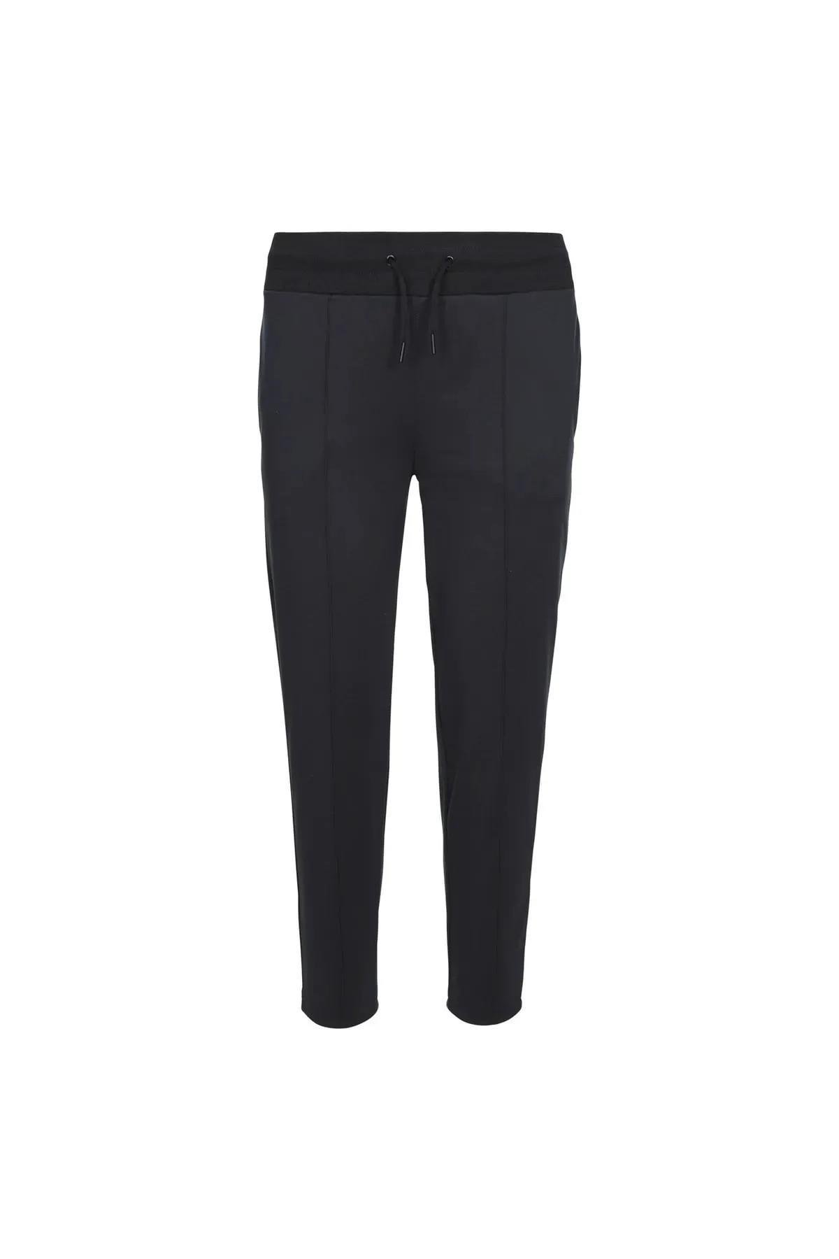 Trespass FABTTRTR0031 Orissa - Female Jogging Pant Kadın Eşofman Altı