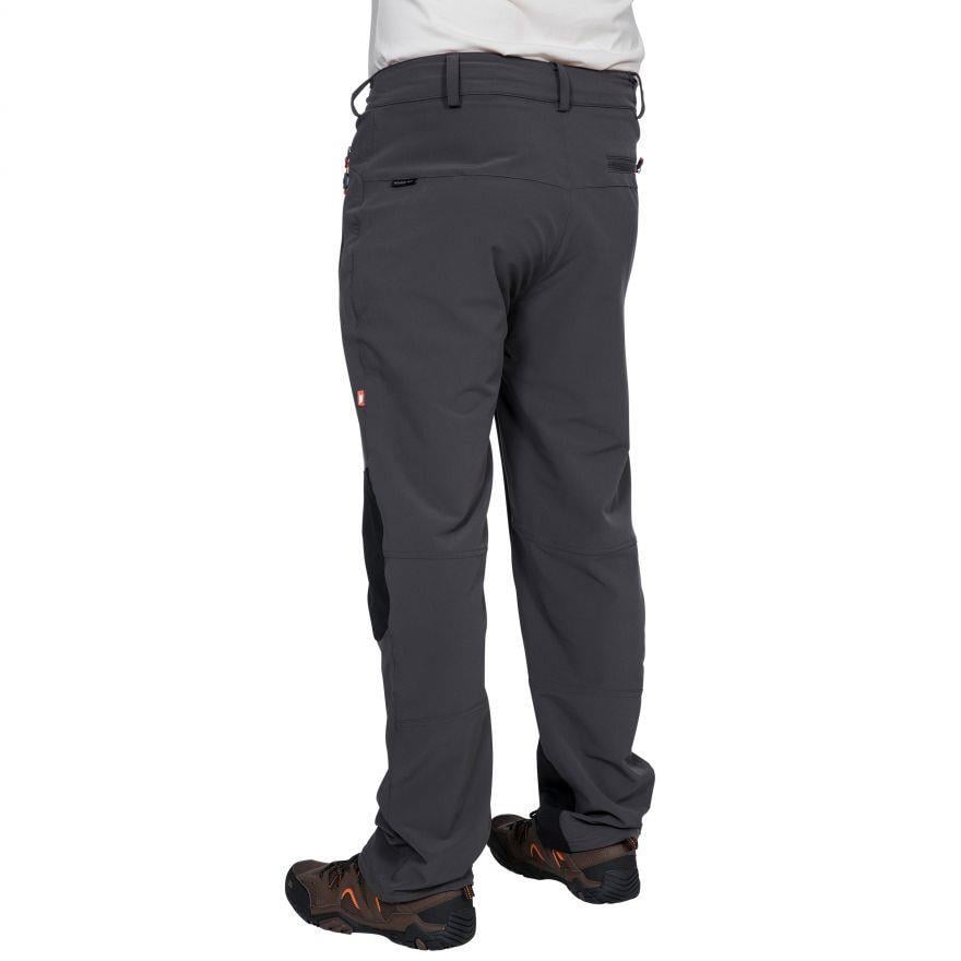 Trespass MABTTRN20002-PET Passcode - Male Trousers Erkek Outdoor Pantolon