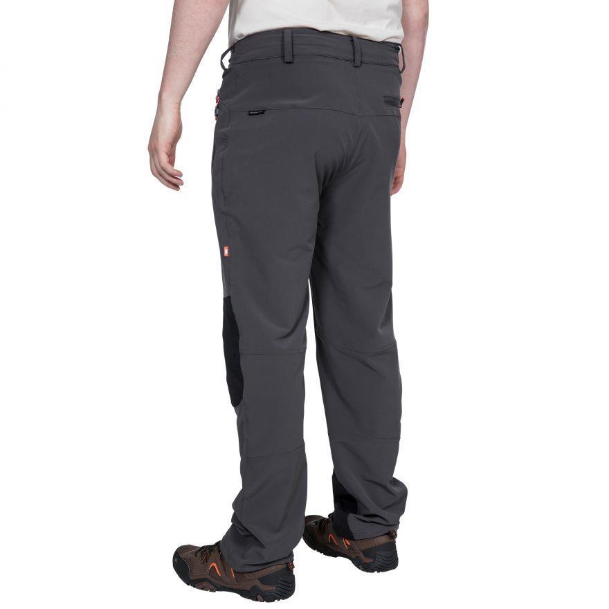 Trespass MABTTRN20002-PET Passcode - Male Trousers Erkek Outdoor Pantolon