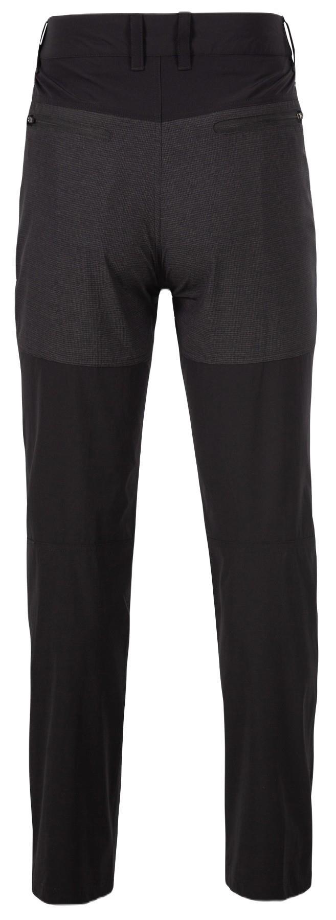 Trespass MABTTRTR0013 Balrathy Adventure Trs Erkek Outdoor Pantolon