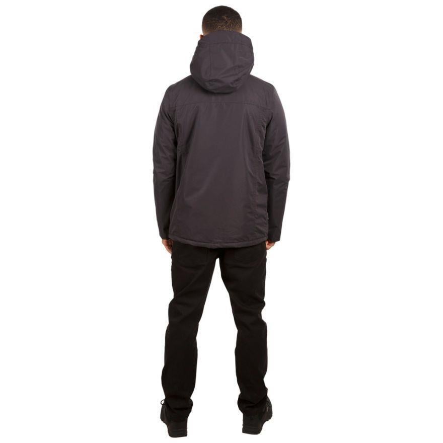Trespass MAJKRATR0003-072 Toffit - Male Jkt Tp75 Erkek Outdoor Mont