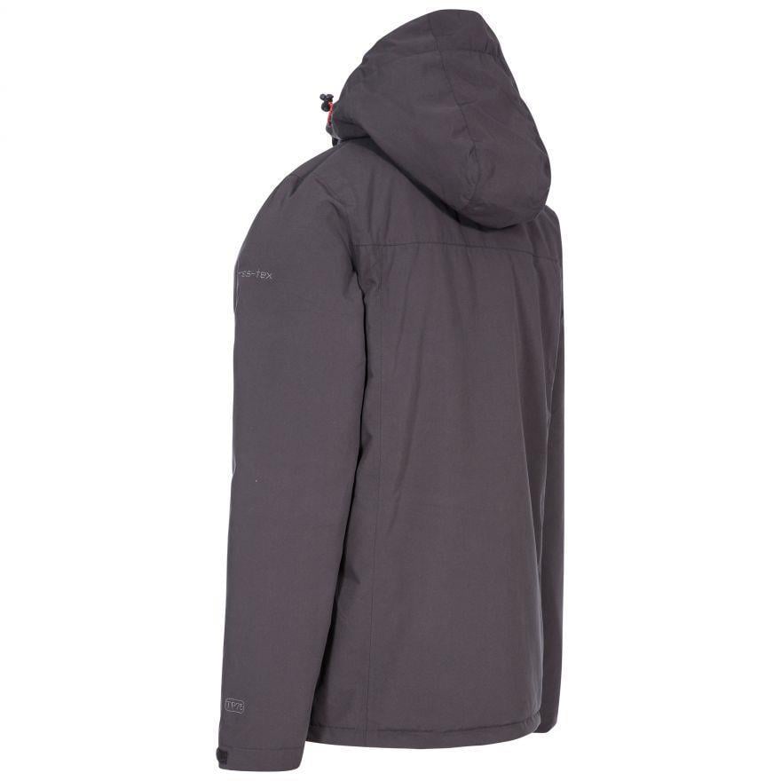 Trespass MAJKRATR0003-072 Toffit - Male Jkt Tp75 Erkek Outdoor Mont
