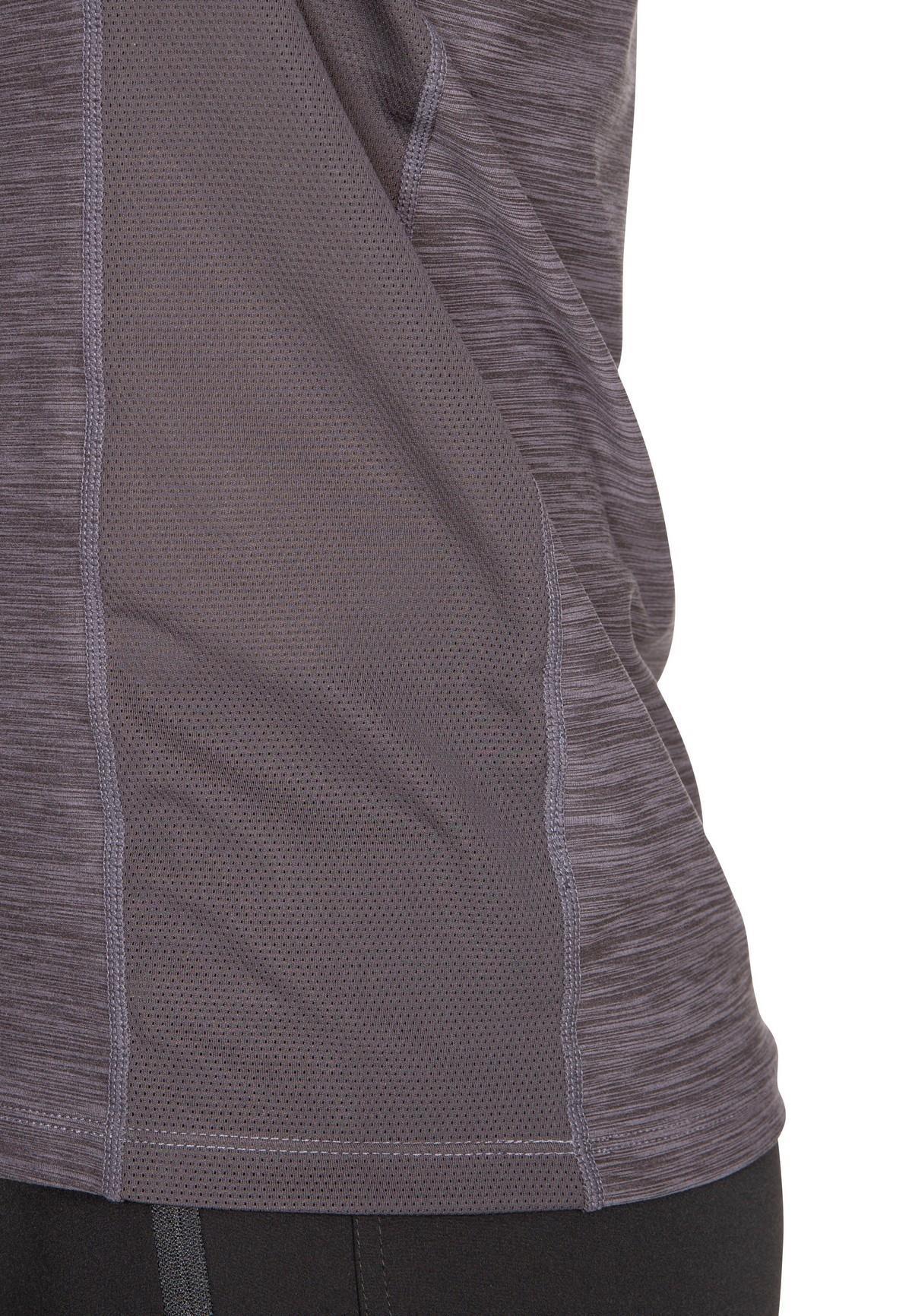 Trespass MATOTSTR0009 Cooper Dlx Active Top Erkek Tişört