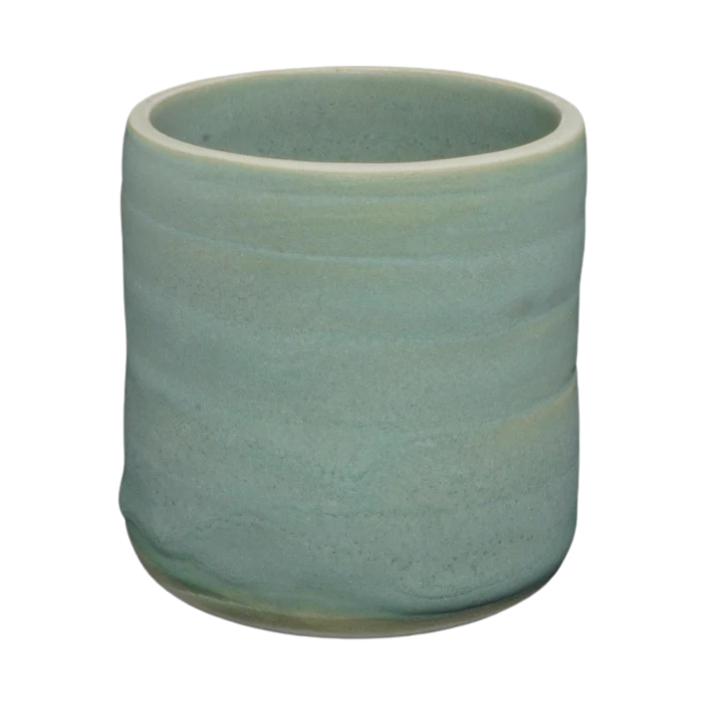 Agate Sır MS-46