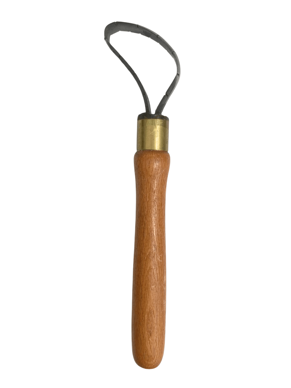 Alçı Model Kazıma Aleti MTT25