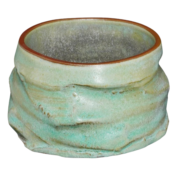 Antique Turquoise Sır MS-258