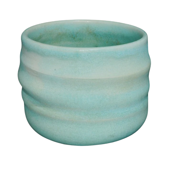 Antique Turquoise Sır MS-258