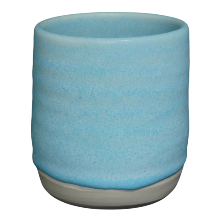 Aqua Blue Sır MS-255
