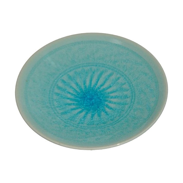 Catalina Crackle (Çatlak) Sır WC-136
