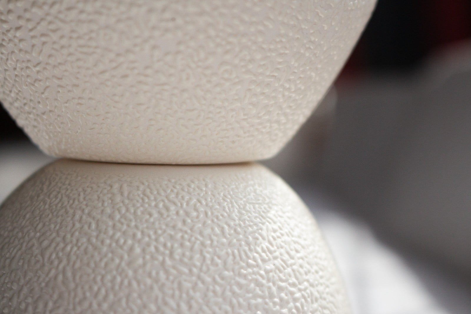 Cosmos - Efektli Sır