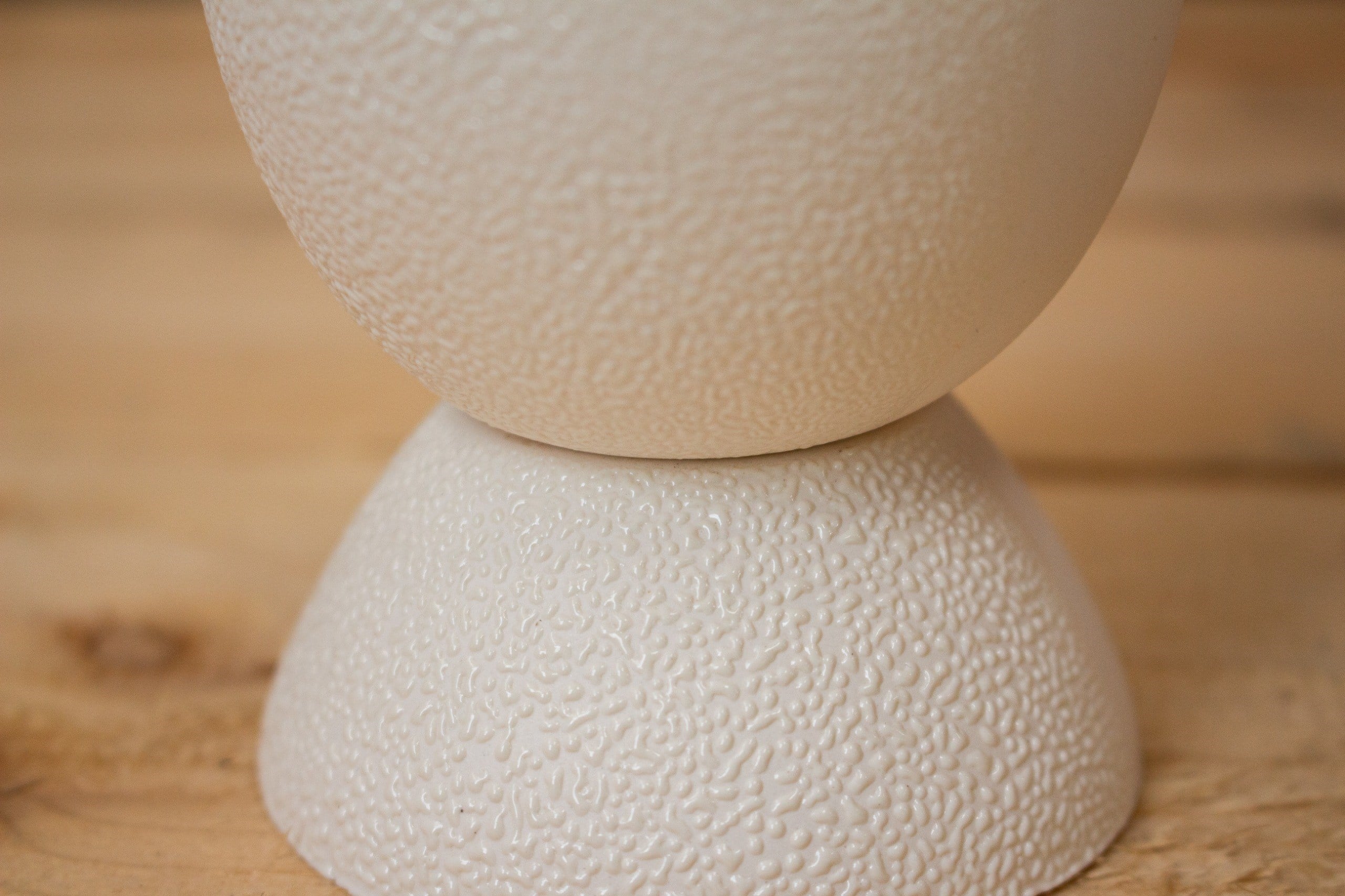 Cosmos - Efektli Sır