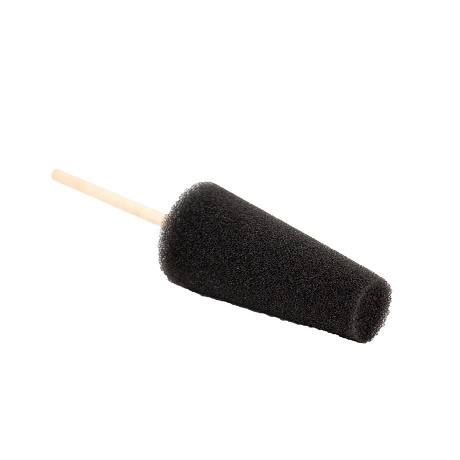 Çubuklu Sünger RR 45