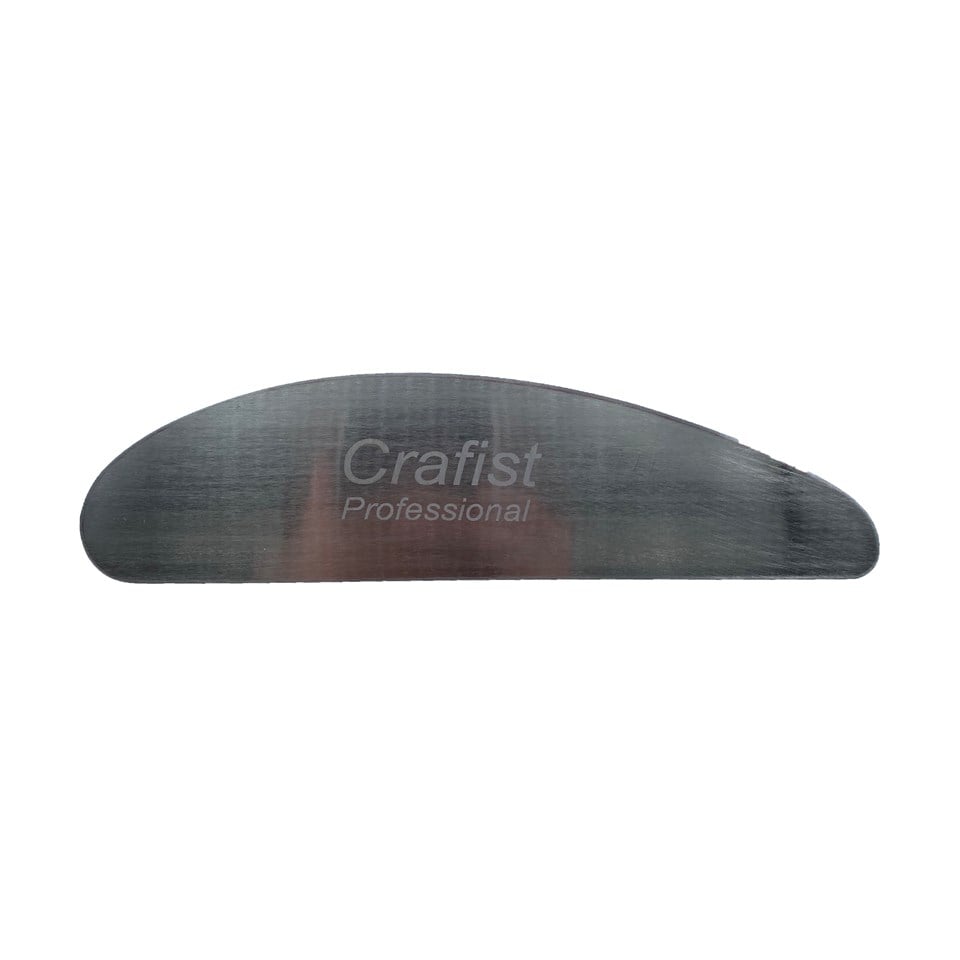 DS Sistre PRO - DS1/0,25
