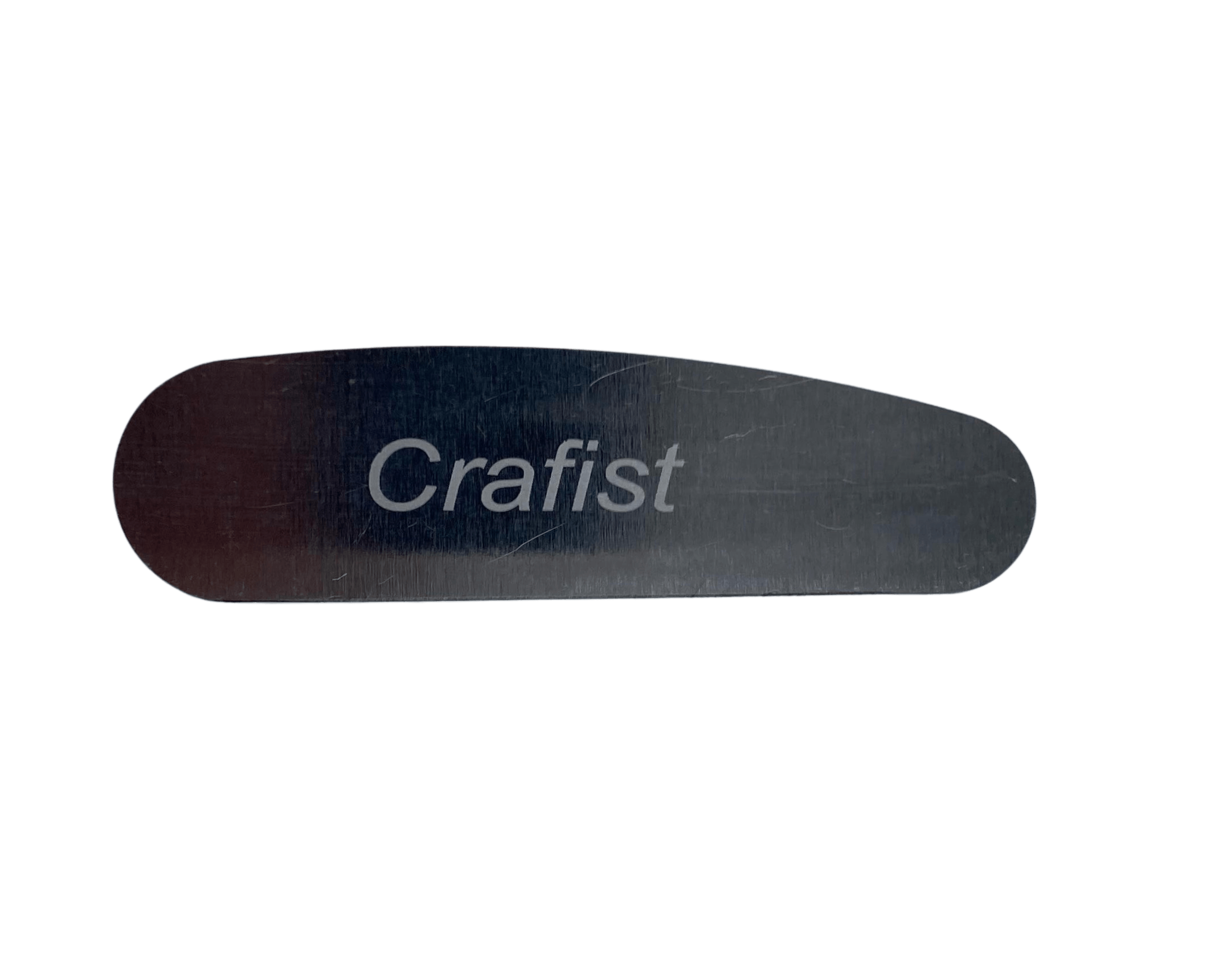DS5 Sistre 7.5*2.1*0.25 cm