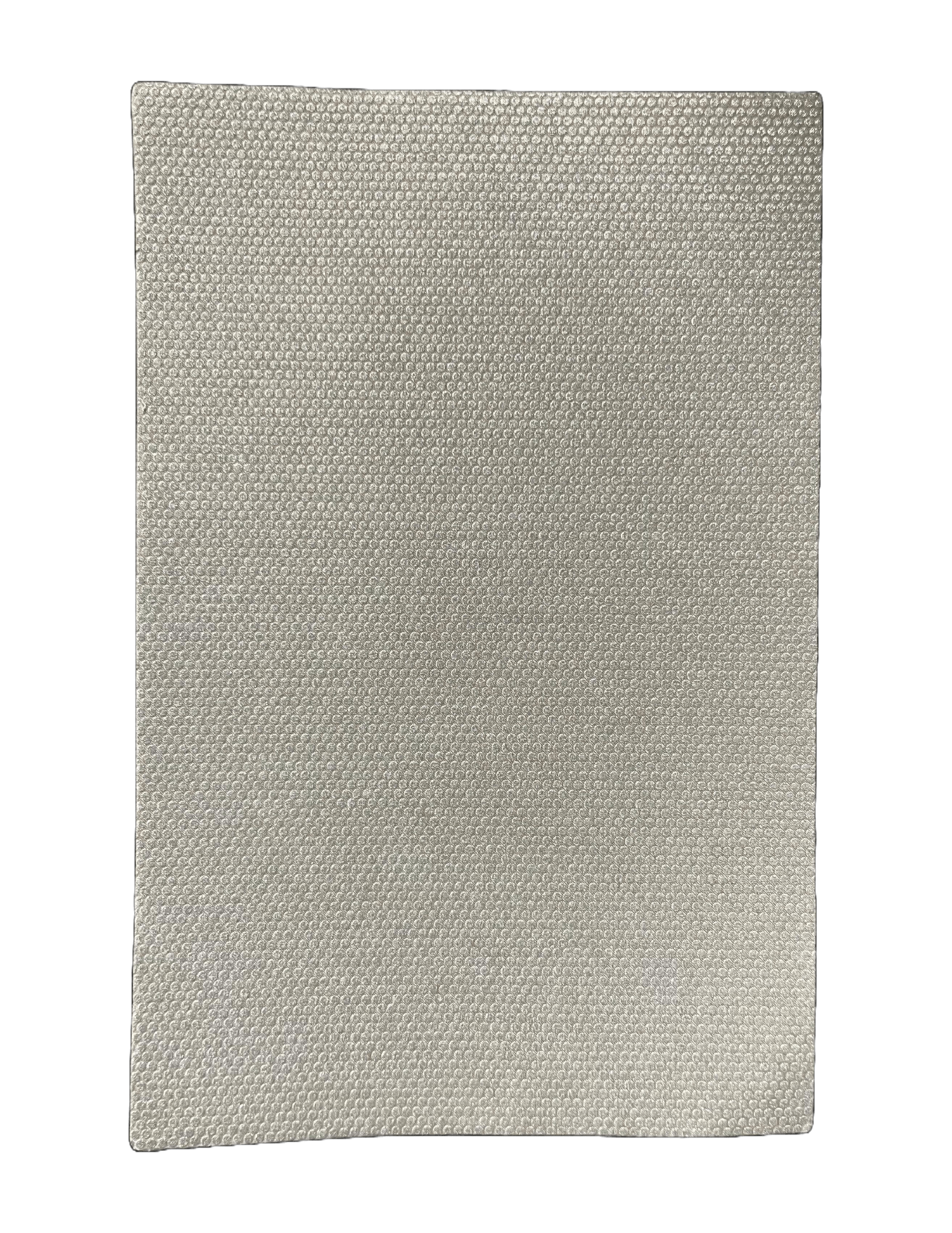 Electroflex Sheet 65mm x 100mm