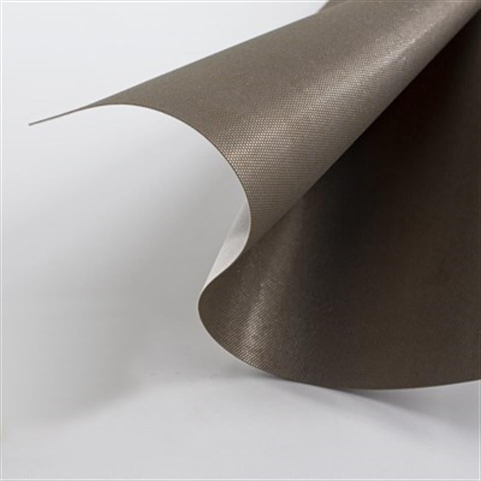 Elmas Electroflex Sheet (Elmas Zımpara Kağıdı)