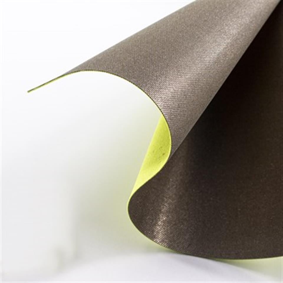 Elmas Electroflex Sheet (Elmas Zımpara Kağıdı)