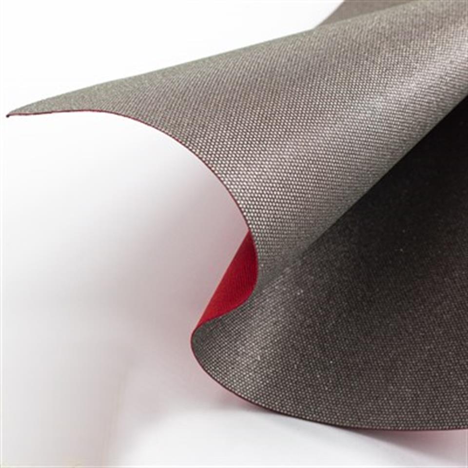 Elmas Electroflex Sheet (Elmas Zımpara Kağıdı)