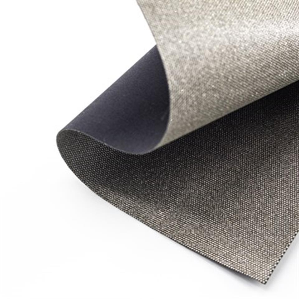 Elmas Electroflex Sheet (Elmas Zımpara Kağıdı)