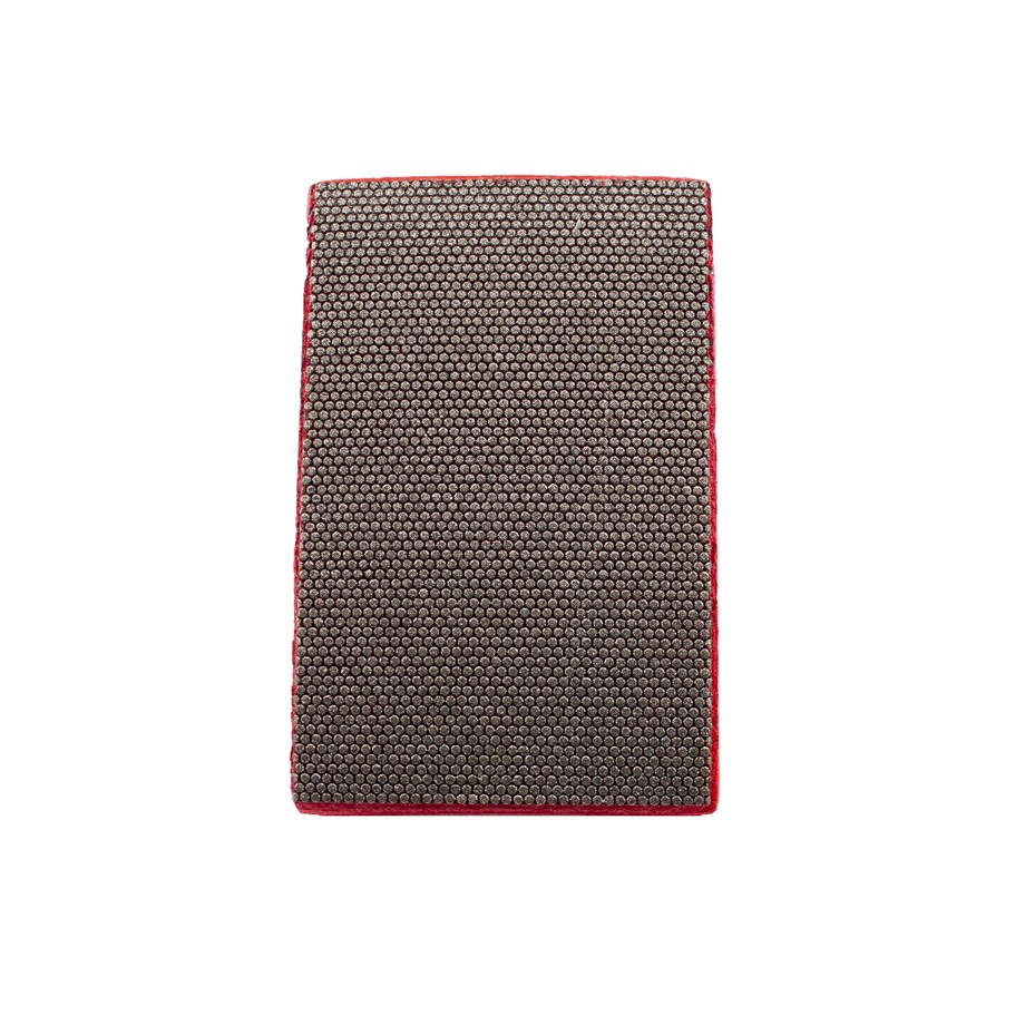 Elmas Elektroflex Pad
