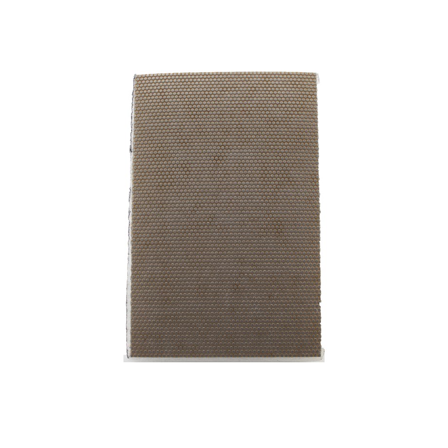 Elmas Elektroflex Pad