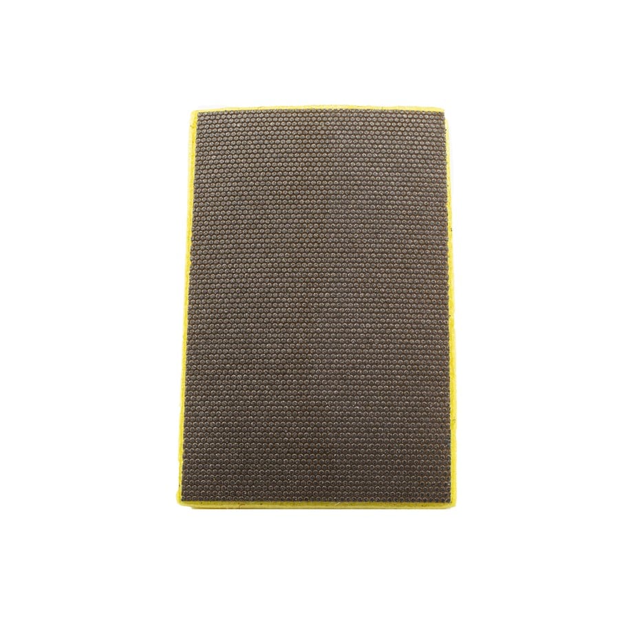 Elmas Elektroflex Pad