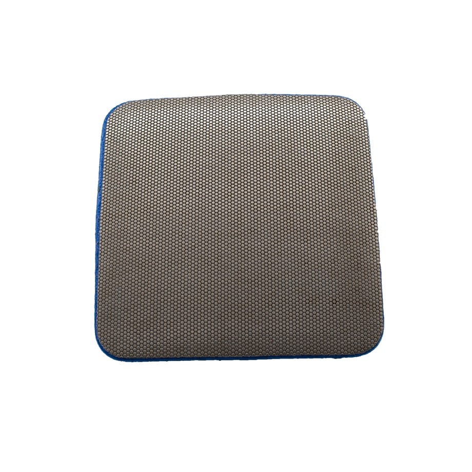 Elmas Elektroflex Pad 75x75mm