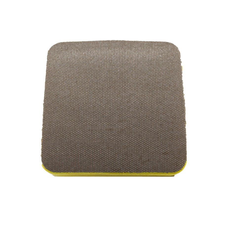 Elmas Elektroflex Pad 75x75mm