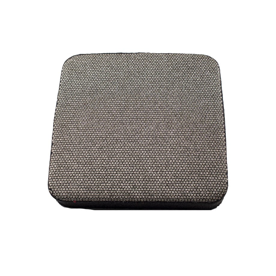 Elmas Elektroflex Pad 75x75mm