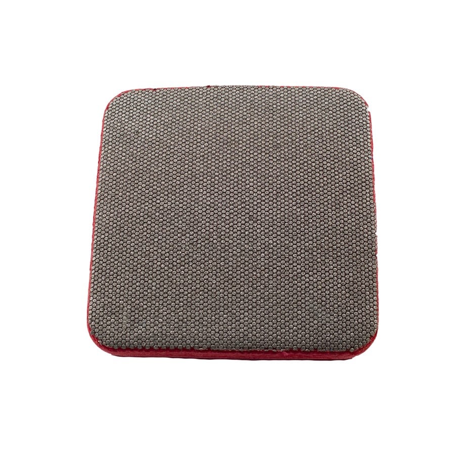 Elmas Elektroflex Pad 75x75mm
