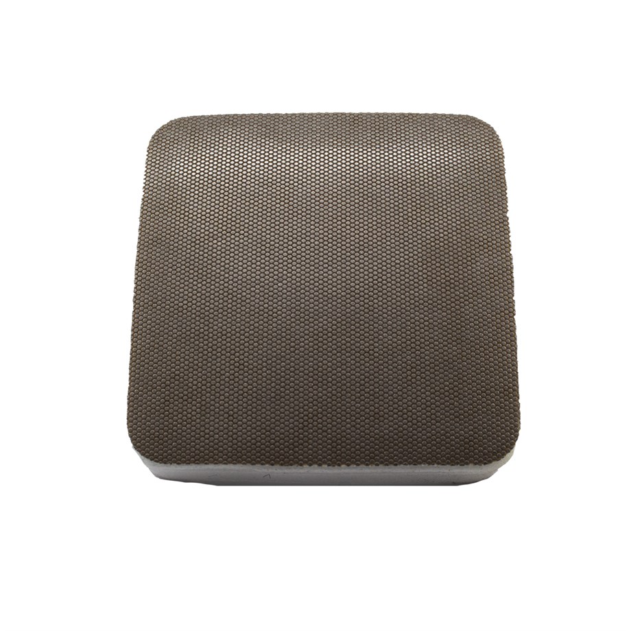 Elmas Elektroflex Pad 75x75mm