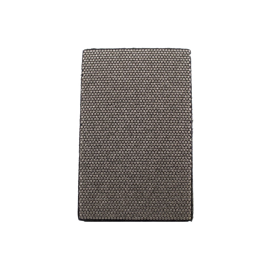 Elmas Elektroflex Pad