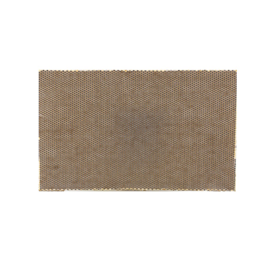 Elmas Elektroflex Sheet QRS Hook