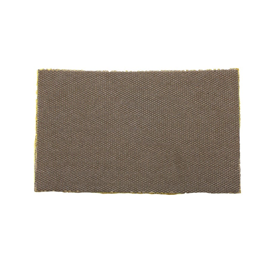 Elmas Elektroflex Sheet QRS Hook