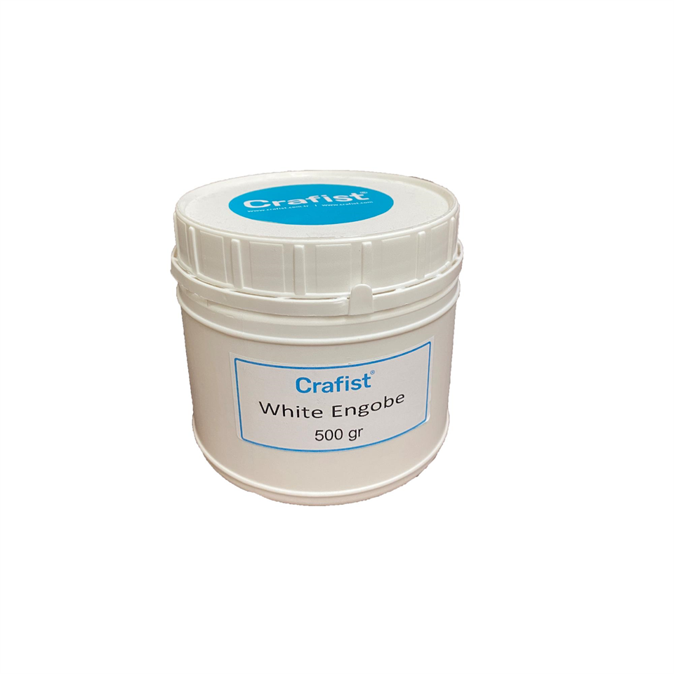 Engop Beyaz (500gr)