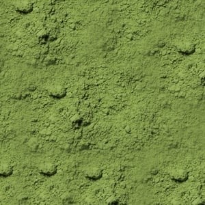 Fıstık Yeşili Toz Pigment GLS-1255