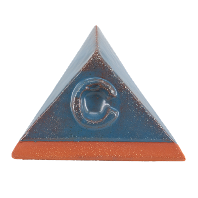 LM - 2114